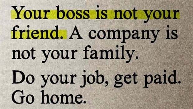 Motivational Quotes, Because It’s Monday #204 (17 photos)