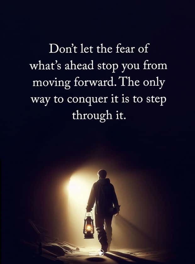 Motivational Quotes, Because It’s Monday #205 (21 photos)