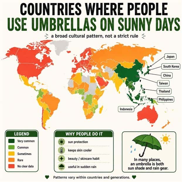 Charts and Maps with Intriguing Data #208 (19 photos)