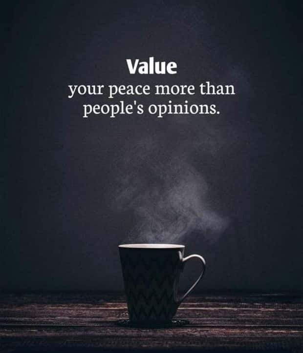 Motivational Quotes, Because It’s Monday #206 (20 photos)