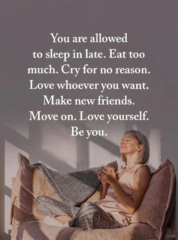 Motivational Quotes, Because It’s Monday #204 (17 photos)