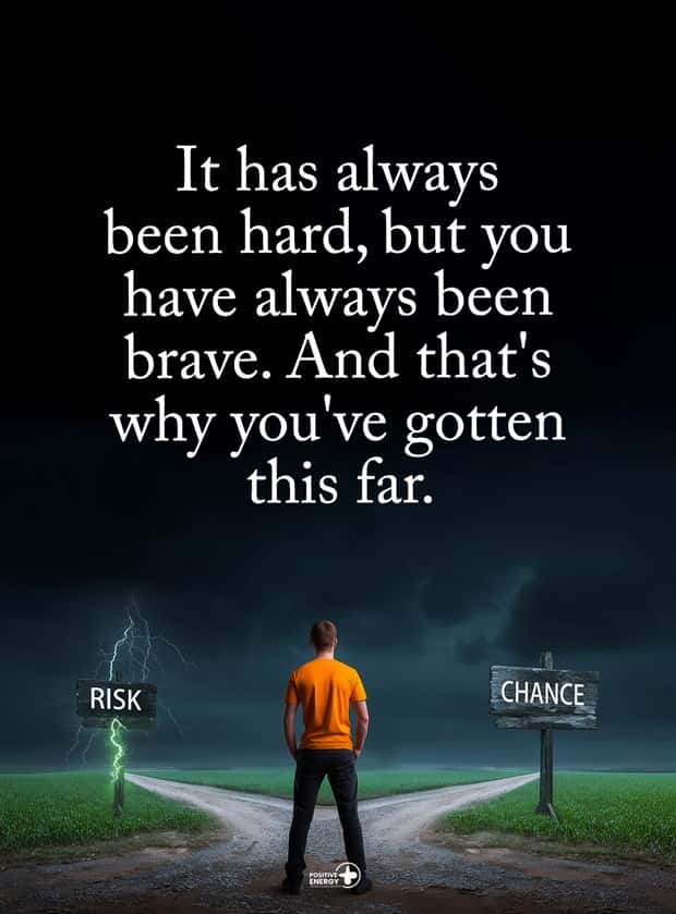 Motivational Quotes, Because It’s Monday #205 (21 photos)