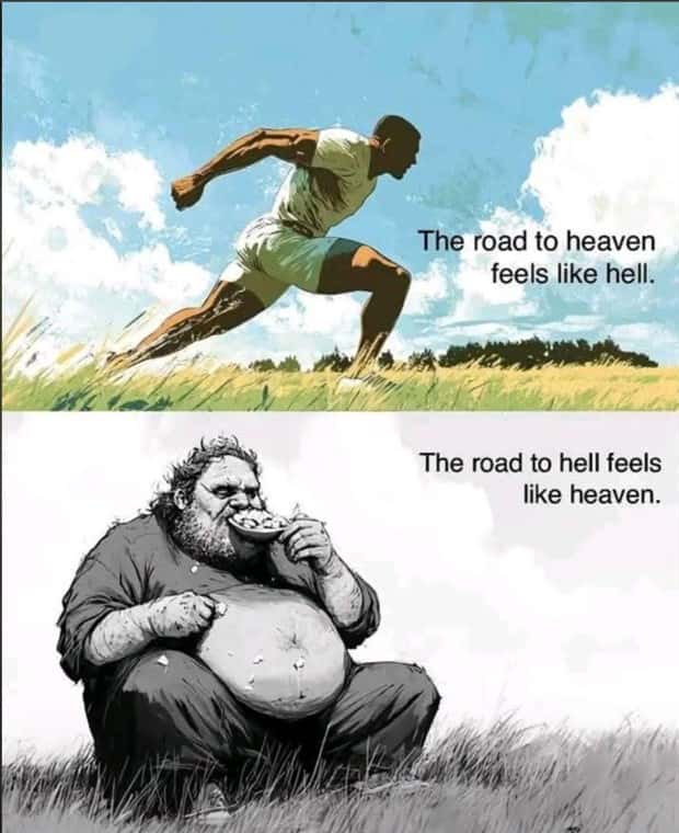 Motivational Quotes, Because It’s Monday #206 (20 photos)