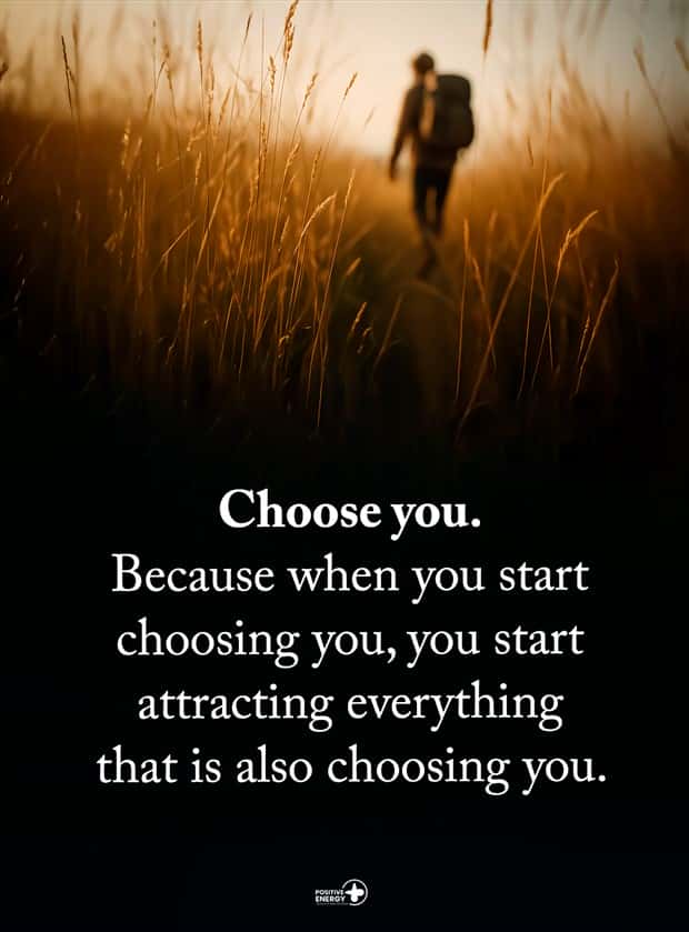 Motivational Quotes, Because It’s Monday #204 (17 photos)