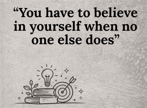 Motivational Quotes, Because It’s Monday #205 (21 photos)