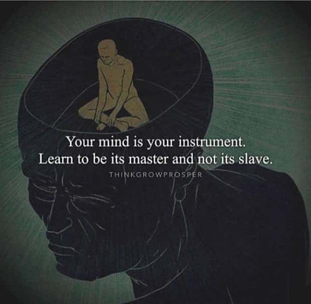 Motivational Quotes, Because It’s Monday #206 (20 photos)