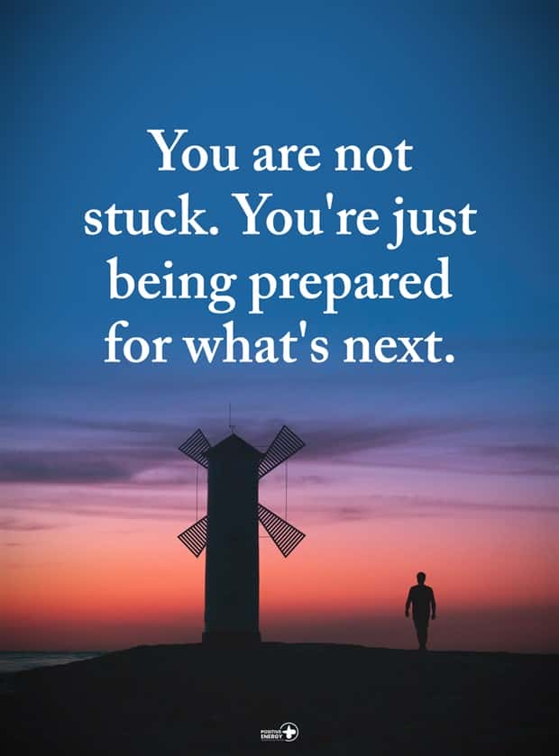 Motivational Quotes, Because It’s Monday #204 (17 photos)