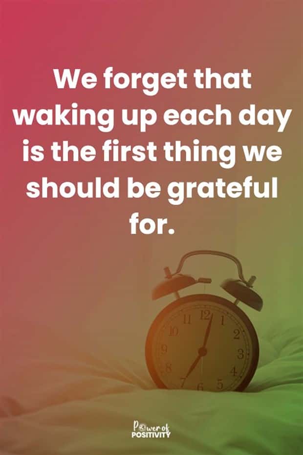 Motivational Quotes, Because It’s Monday #205 (21 photos)