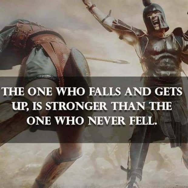 Motivational Quotes, Because It’s Monday #206 (20 photos)