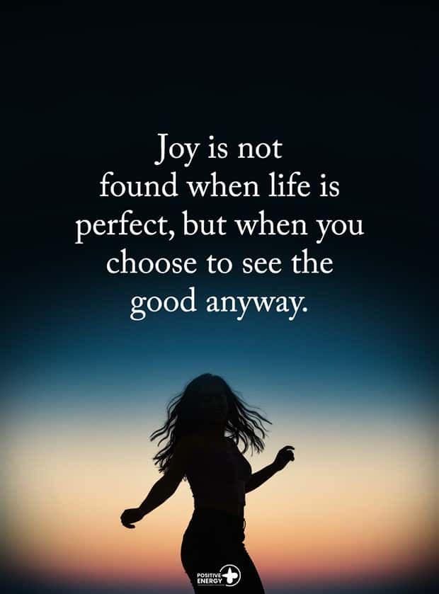 Motivational Quotes, Because It’s Monday #204 (17 photos)