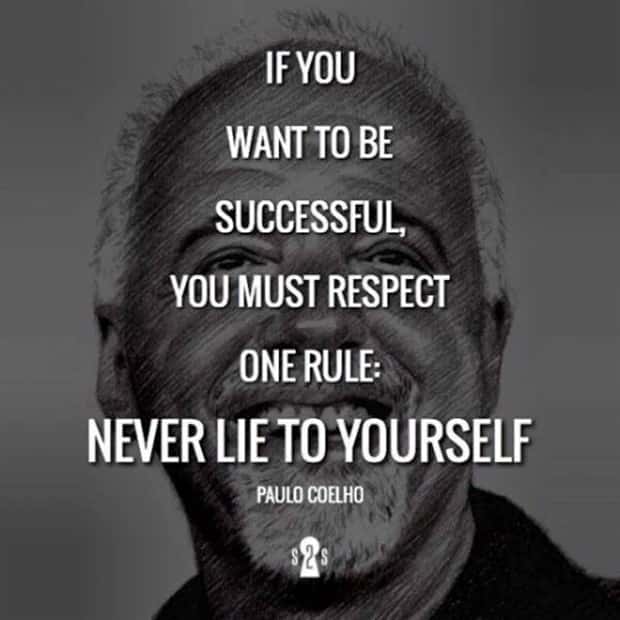 Motivational Quotes, Because It’s Monday #206 (20 photos)