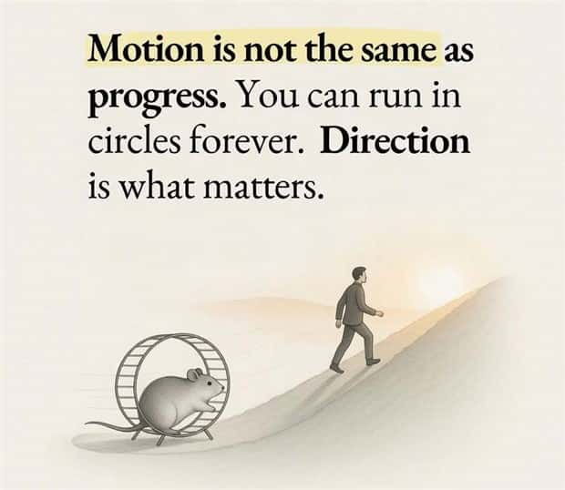 Motivational Quotes, Because It’s Monday #205 (21 photos)