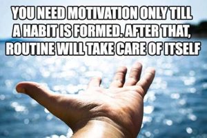 Motivational Quotes, Because It’s Monday #206 (20 photos)