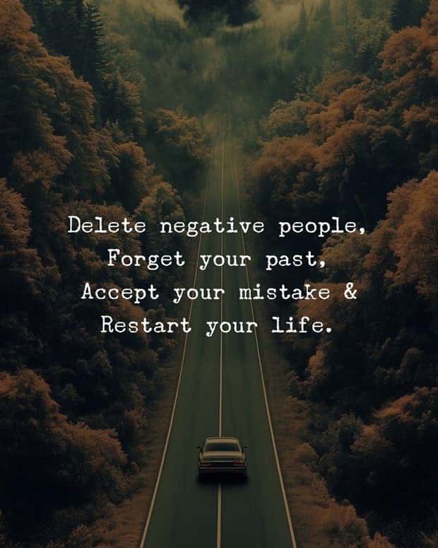 Motivational Quotes, Because It’s Monday #205 (21 photos)