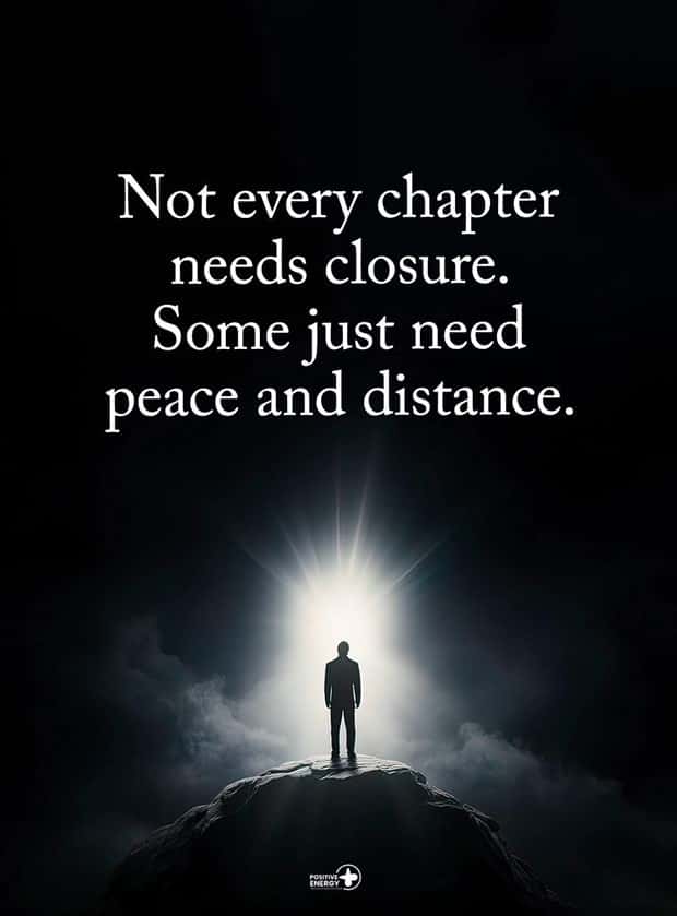 Motivational Quotes, Because It’s Monday #205 (21 photos)
