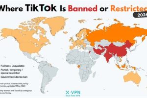 Charts and Maps with Intriguing Data #208 (19 photos)