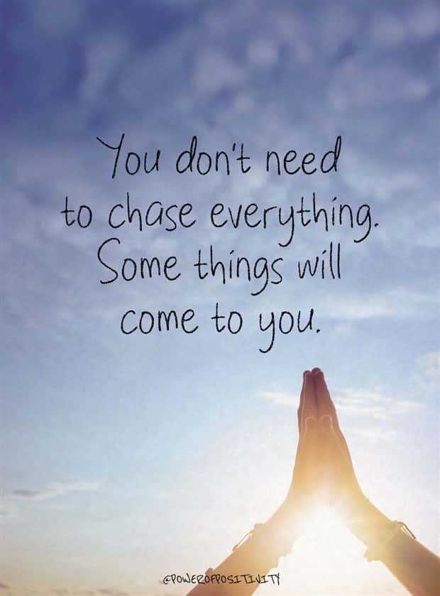 Motivational Quotes, Because It’s Monday #206 (20 photos)