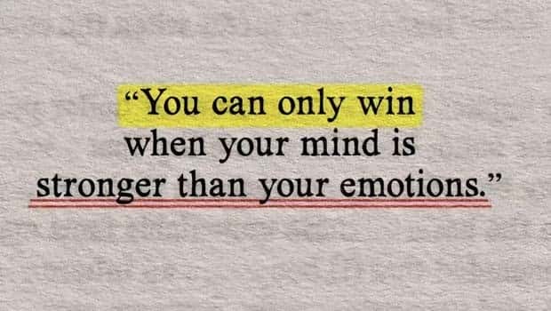 Motivational Quotes, Because It’s Monday #204 (17 photos)