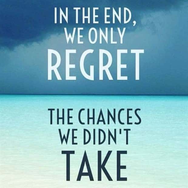 Motivational Quotes, Because It’s Monday #206 (20 photos)