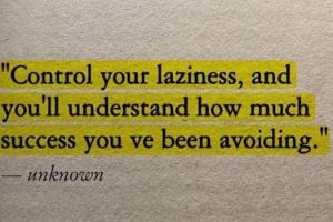 Motivational Quotes, Because It’s Monday #205 (21 photos)