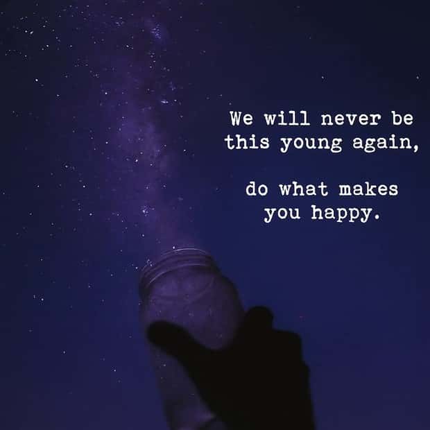 Motivational Quotes, Because It’s Monday #205 (21 photos)