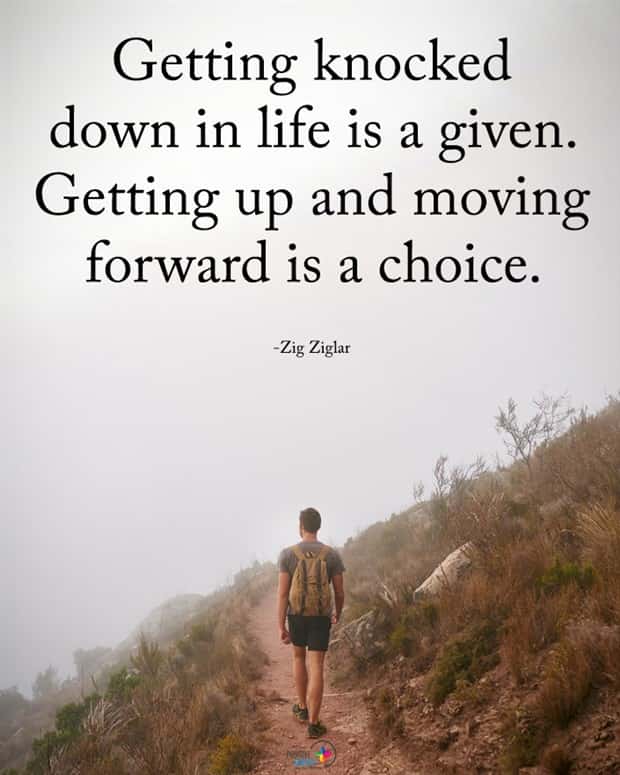 Motivational Quotes, Because It’s Monday #206 (20 photos)