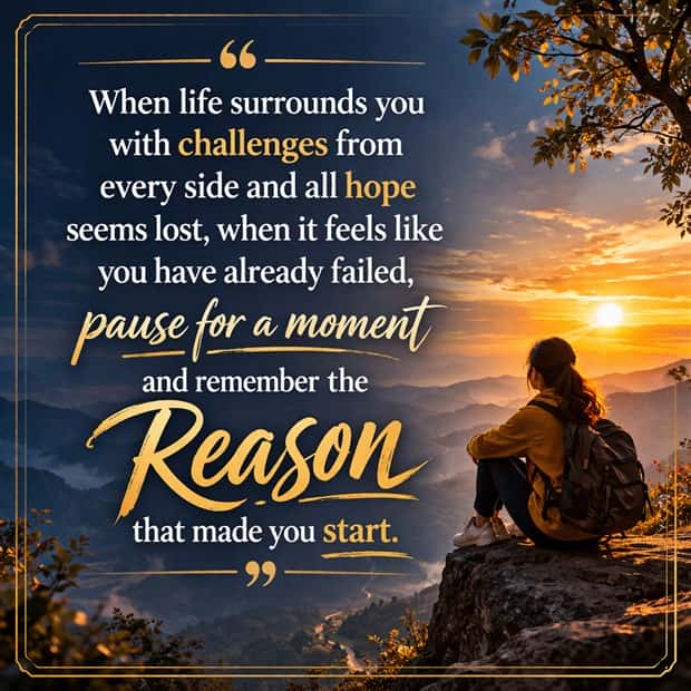 Motivational Quotes, Because It’s Monday #204 (17 photos)