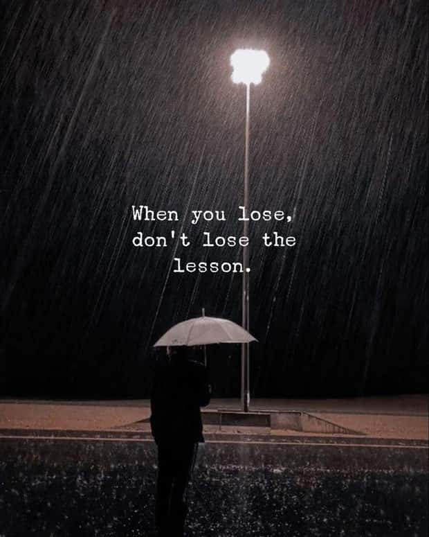 Motivational Quotes, Because It’s Monday #205 (21 photos)