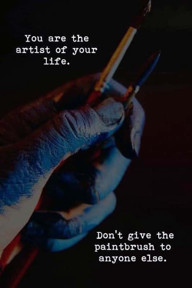 Motivational Quotes, Because It’s Monday #206 (20 photos)