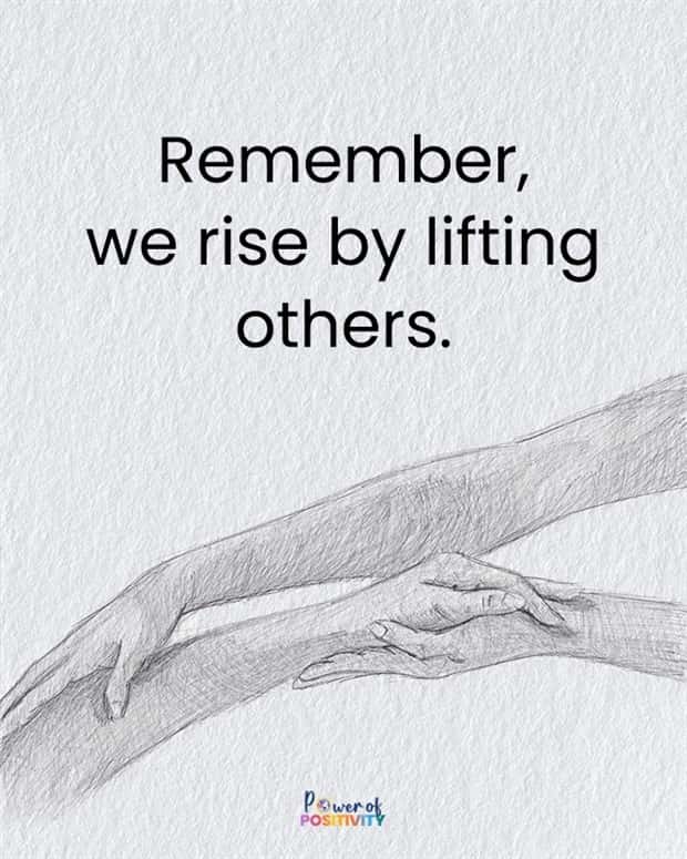 Motivational Quotes, Because It’s Monday #205 (21 photos)