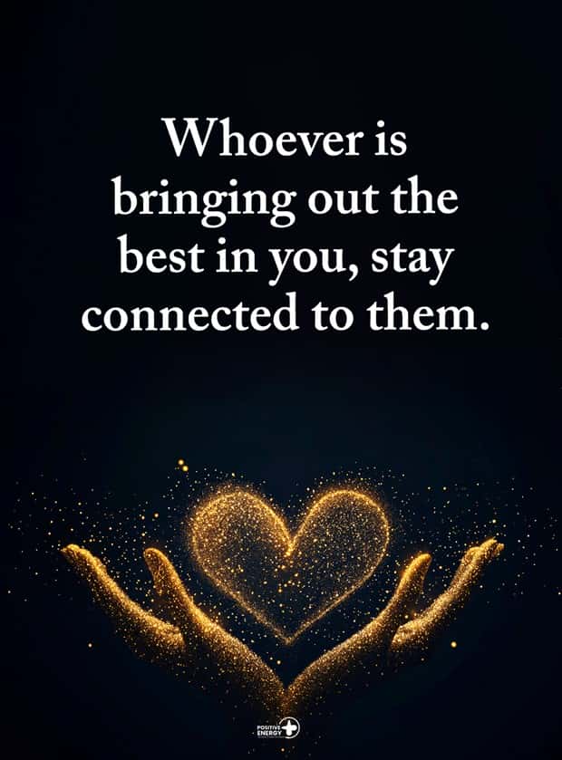 Motivational Quotes, Because It’s Monday #206 (20 photos)