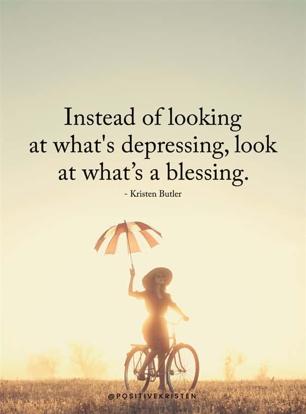 Motivational Quotes, Because It’s Monday #204 (17 photos)