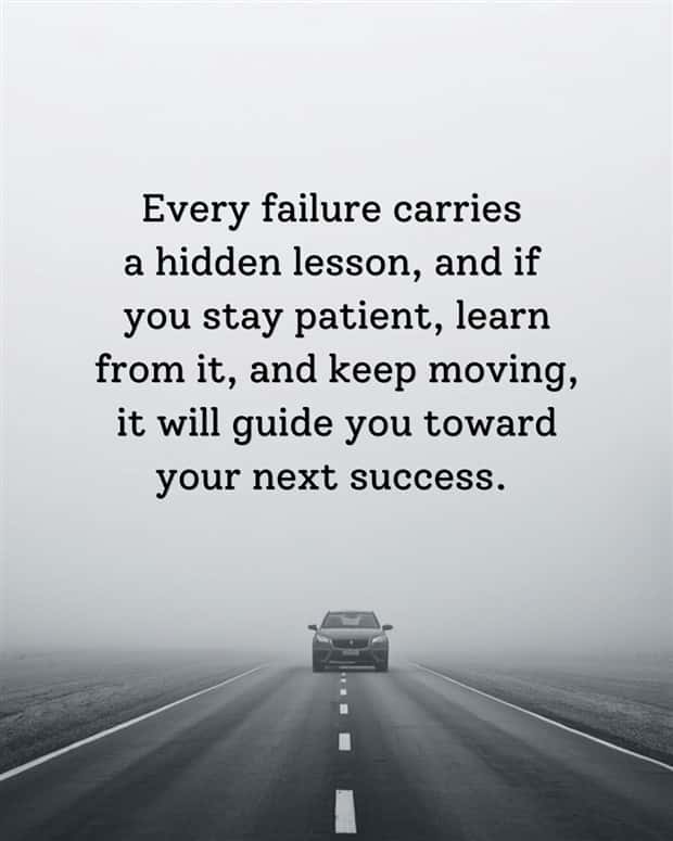 Motivational Quotes, Because It’s Monday #205 (21 photos)