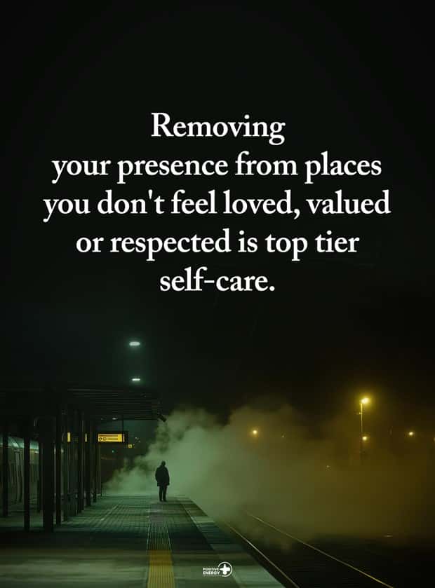 Motivational Quotes, Because It’s Monday #206 (20 photos)
