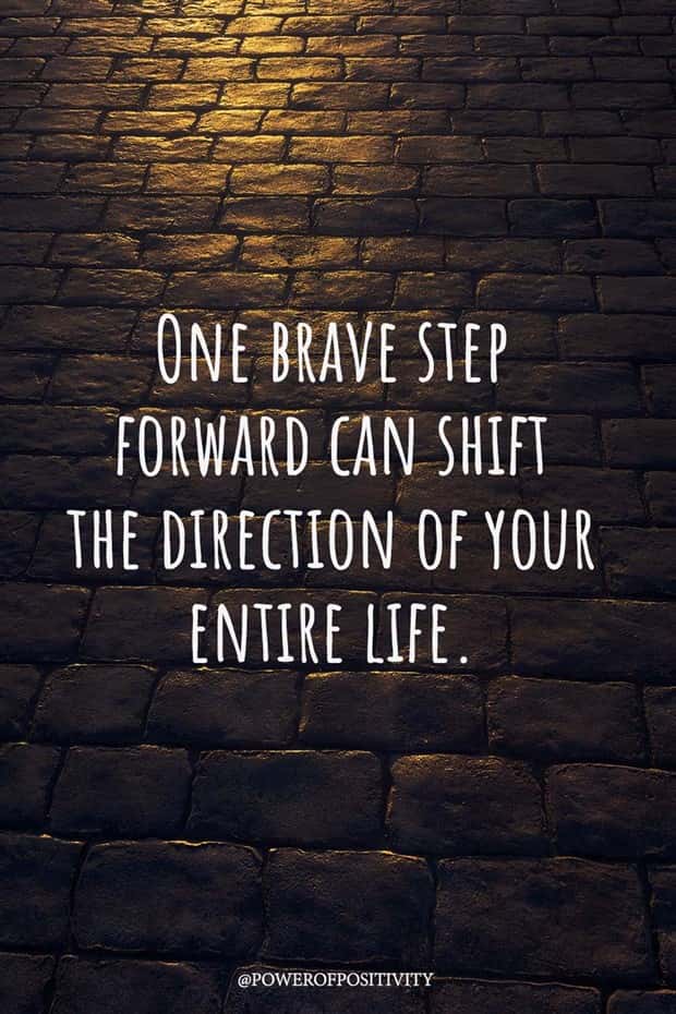 Motivational Quotes, Because It’s Monday #204 (17 photos)