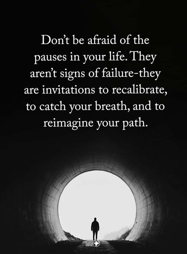 Motivational Quotes, Because It’s Monday #205 (21 photos)
