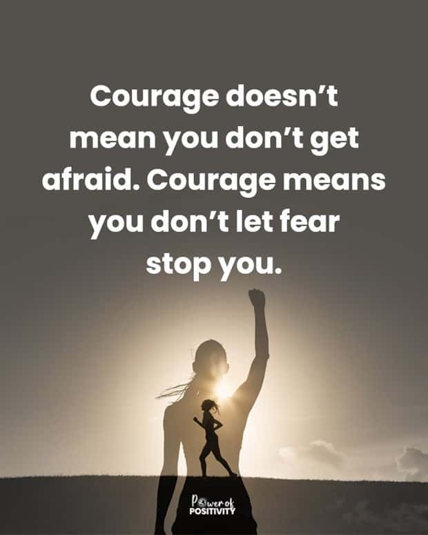Motivational Quotes, Because It’s Monday #206 (20 photos)