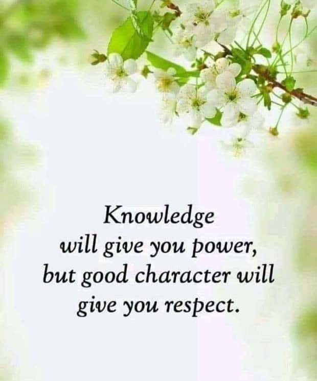 Motivational Quotes, Because It’s Monday #204 (17 photos)