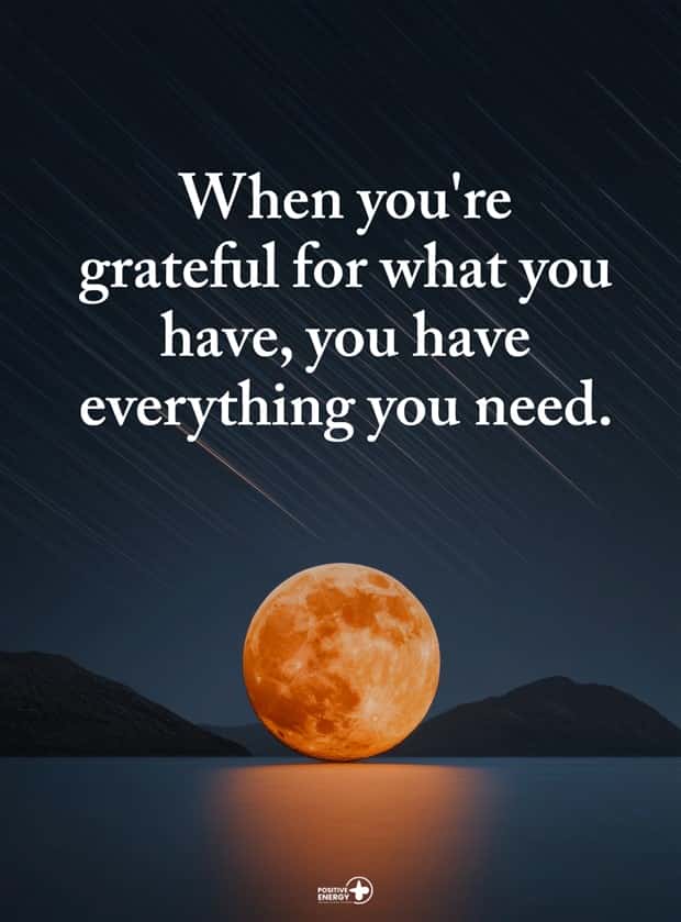 Motivational Quotes, Because It’s Monday #205 (21 photos)