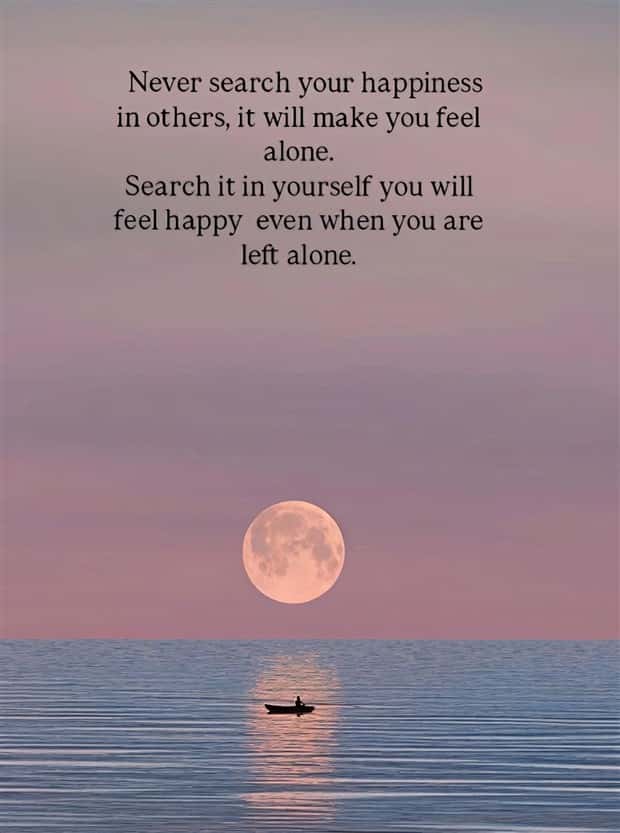 Motivational Quotes, Because It’s Monday #204 (17 photos)