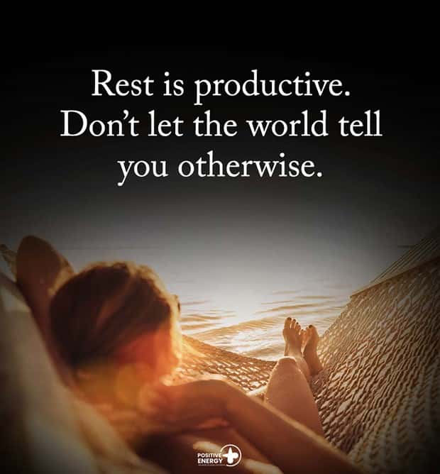 Motivational Quotes, Because It’s Monday #205 (21 photos)