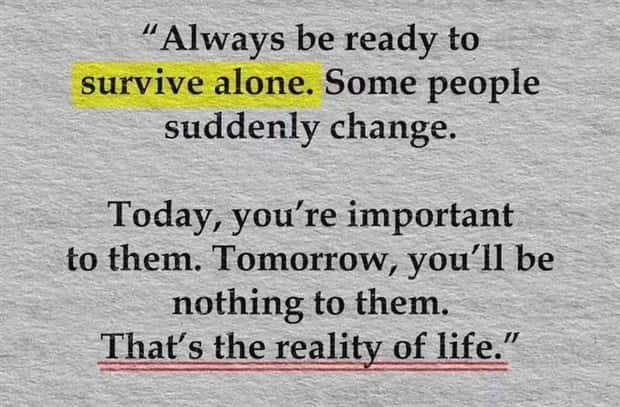 Motivational Quotes, Because It’s Monday #206 (20 photos)