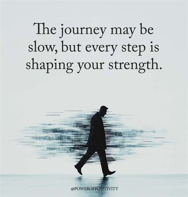 Motivational Quotes, Because It’s Monday #204 (17 photos)