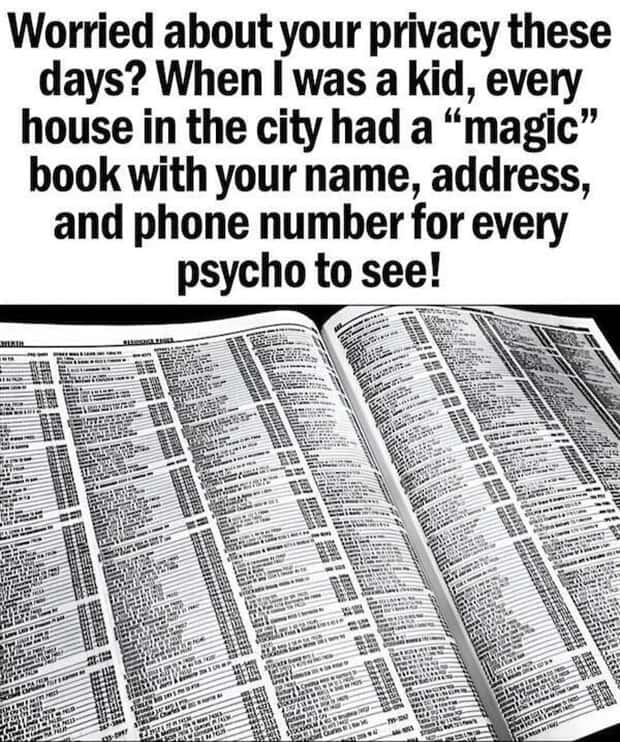 nostalgia things 1 Here’s Your Dose of Nostalgia #41 (21 photos)