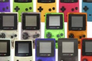 Here’s Your Dose of Nostalgia #41 (21 photos)