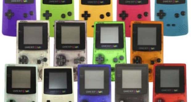 nostalgia things 10 Here’s Your Dose of Nostalgia #41 (21 photos)