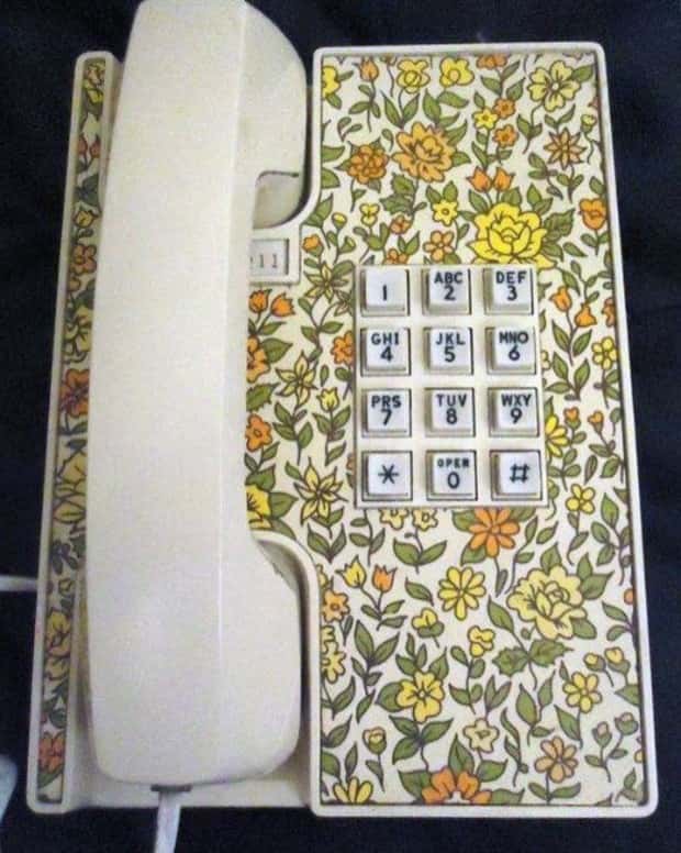 nostalgia things 11 Here’s Your Dose of Nostalgia #41 (21 photos)