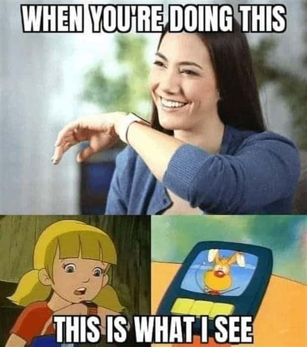 nostalgia things 21 Here’s Your Dose of Nostalgia #41 (21 photos)