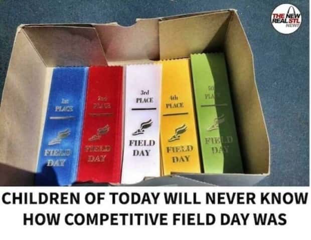 nostalgia things 3 Here’s Your Dose of Nostalgia #41 (21 photos)