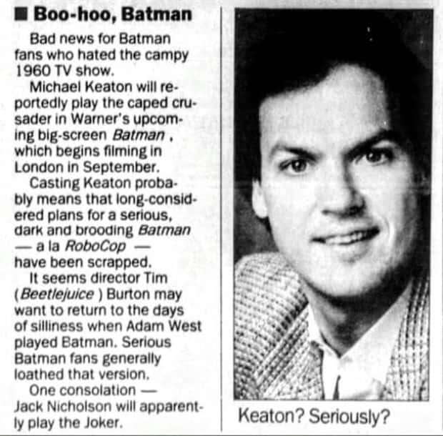 nostalgia things 4 Here’s Your Dose of Nostalgia #41 (21 photos)